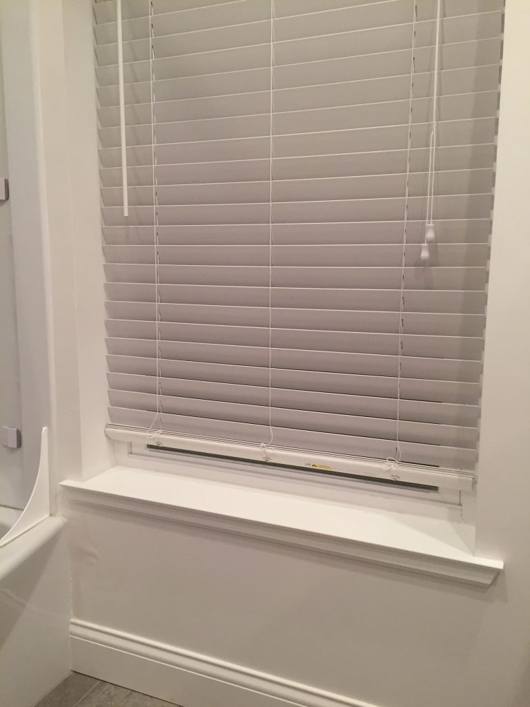 Window Sills Wall Caps Solid Surface Staron Corian Hi Macs Shower